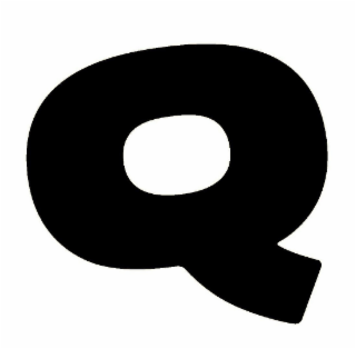 Q