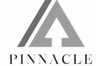 PINNACLE