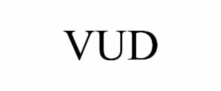 VUD