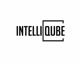 INTELLIQUBE