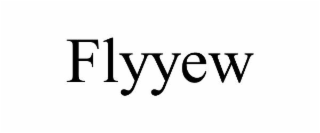 FLYYEW