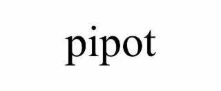 PIPOT