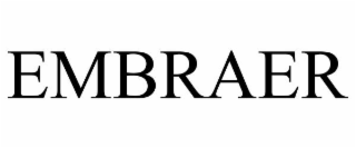EMBRAER