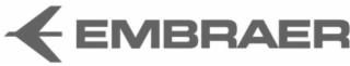 EMBRAER