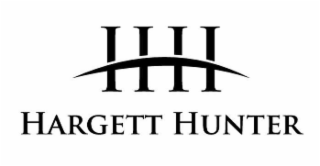 HH HARGETT HUNTER