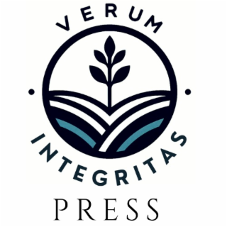 VERUM INTEGRITAS PRESS