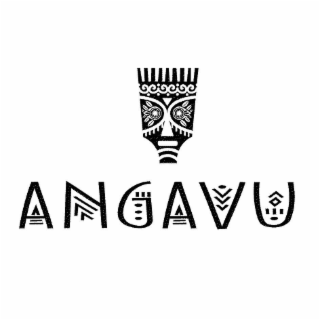 ANGAVU