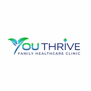 YOU THRIVE FAMILY HEALTHCARE CLINIC