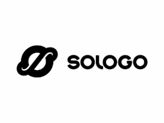 SOLOGO
