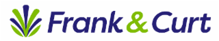 FRANK & CURT