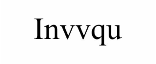 INVVQU