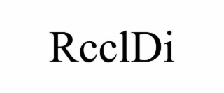 RCCLDI