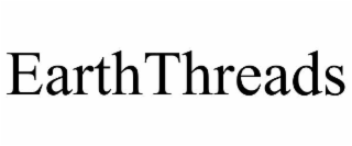 EARTHTHREADS