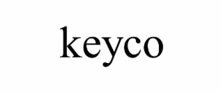 KEYCO