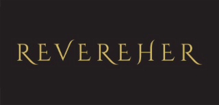 REVEREHER