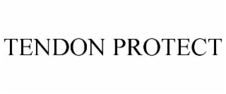 TENDON PROTECT