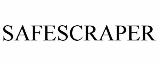 SAFESCRAPER