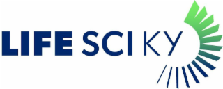 LIFE SCI KY