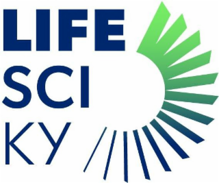 LIFE SCI KY