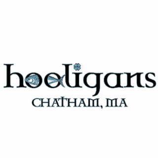 HOOLIGANS CHATHAM, MA