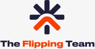 THE FLIPPING TEAM