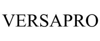 VERSAPRO