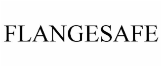 FLANGESAFE