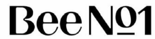 BEE NO1