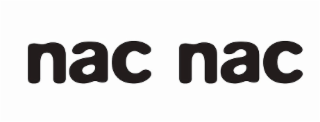 NAC NAC