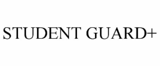 STUDENT GUARD+