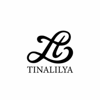 LT TINALILYA