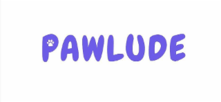 PAWLUDE