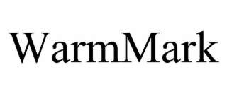 WARMMARK