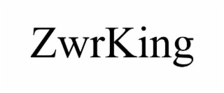 ZWRKING