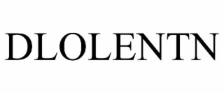DLOLENTN