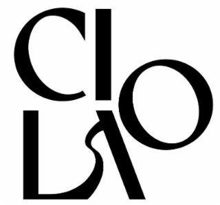 CIOLA