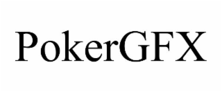 POKERGFX