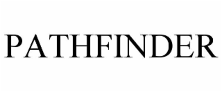 PATHFINDER