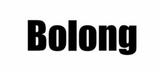 BOLONG