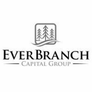 EVERBRANCH CAPITAL GROUP