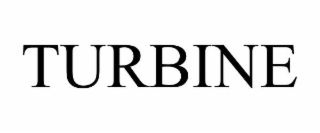 TURBINE