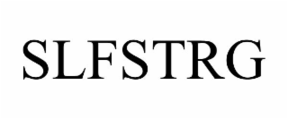 SLFSTRG