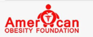 AMERICAN OBESITY FOUNDATION