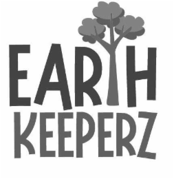 EARTH KEEPERZ