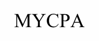 MYCPA