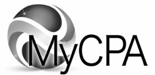 MYCPA