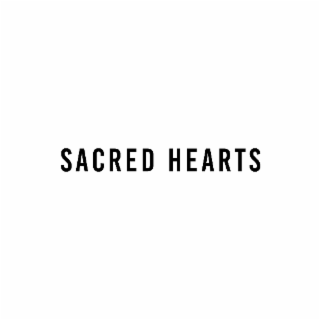 SACRED HEARTS