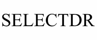 SELECTDR