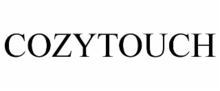 COZYTOUCH