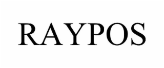 RAYPOS